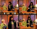florence henderson image1