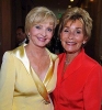 florence henderson image2