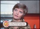florence henderson image4