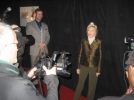 florence henderson img