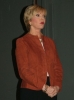 florence henderson photo