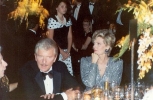 florence henderson photo1