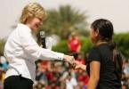 florence henderson pic