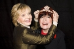 florence henderson pic1