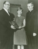 florence henderson picture