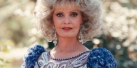 florence henderson picture1
