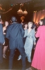 florence henderson picture3