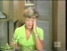 florence henderson picture4