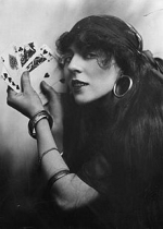 florence lee