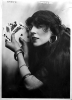florence lee picture