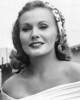 florence marly image
