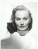 florence marly image1