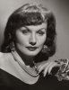 florence marly image2