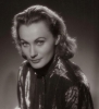 florence marly image3