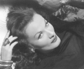 florence marly image4