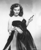 florence marly photo