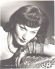 florence marly photo1