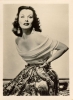 florence marly photo2