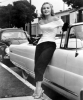 florence marly pic