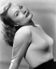 florence marly pic1
