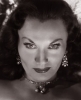 florence marly picture