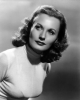 florence marly picture1