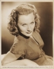 florence marly picture2