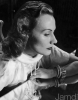 florence marly picture3