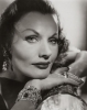 florence marly picture4