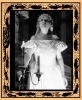 florence reed image
