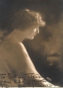 florence reed img