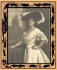 florence reed photo