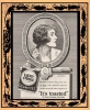 florence reed pic