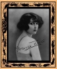 florence reed picture