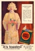 florence reed picture1