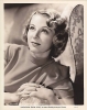 florence rice image