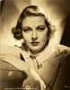 florence rice image1