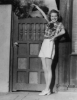 florence rice image2