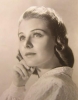 florence rice image3