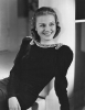 florence rice photo