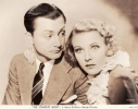 florence rice photo2