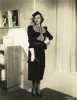 florence rice pic1