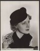 florence rice picture