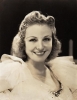 florence rice picture1