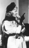florence rice picture2