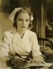 florence rice picture3