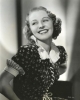 florence rice picture4