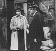 florence stanley photo