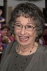 florence stanley pic1