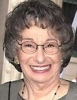 florence stanley picture2